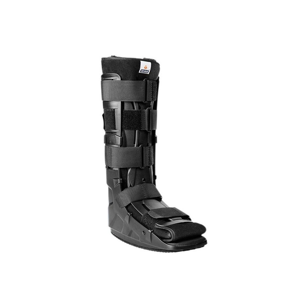 Orliman Actius Walker Fijo Largo Acv904 T-1 1Ud