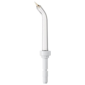 Recambio Irrig Wp 60/Combi...