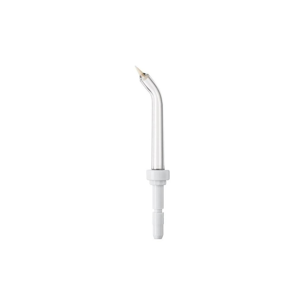 Recambio Irrig Wp 60/Combi Wp90/Wp70 Pik Pocket 2U