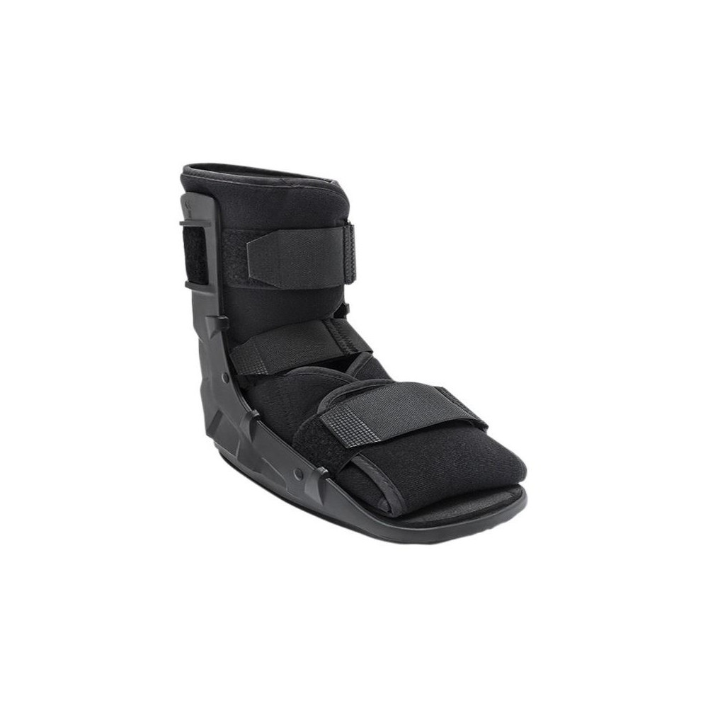 Orliman Walker Fijo Corto Est-088 T3 1Ud