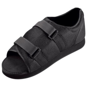 Orliman Zapato...