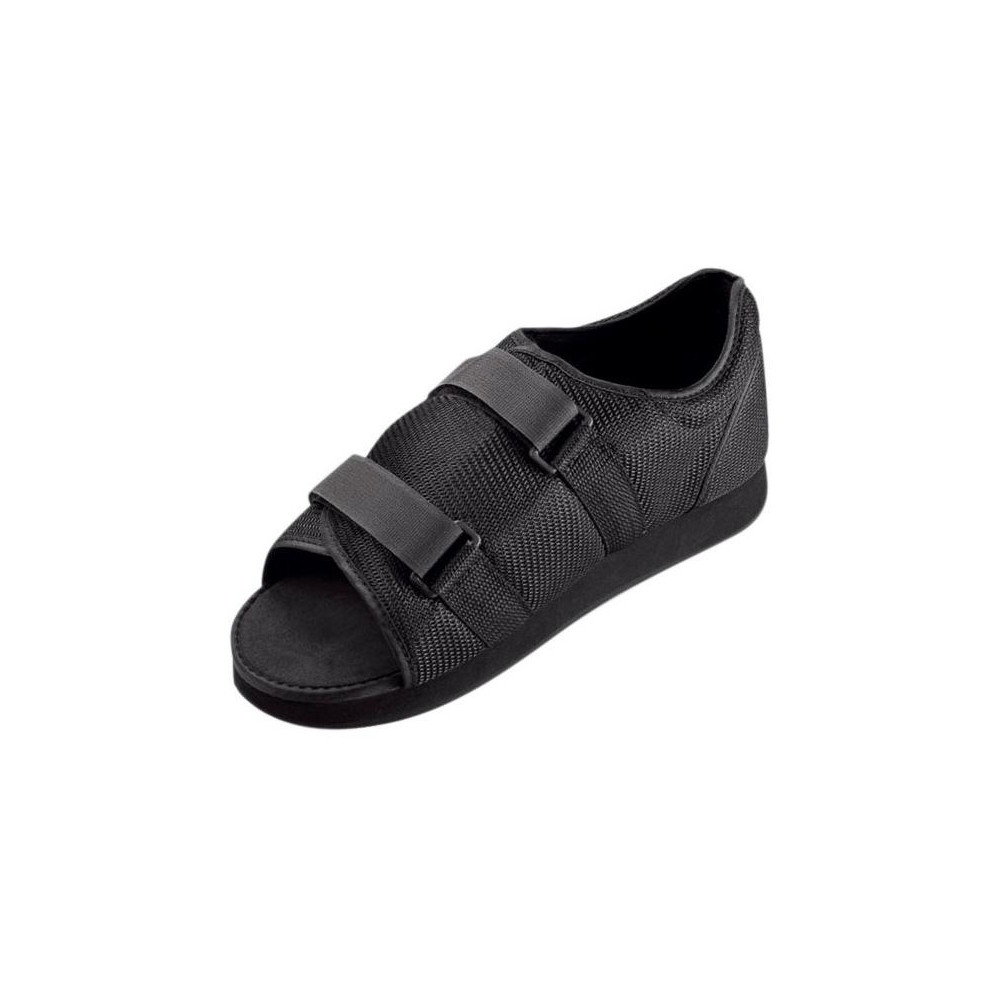 Orliman Zapato Postoperatorio Rcp01 Talla 3 1Ud