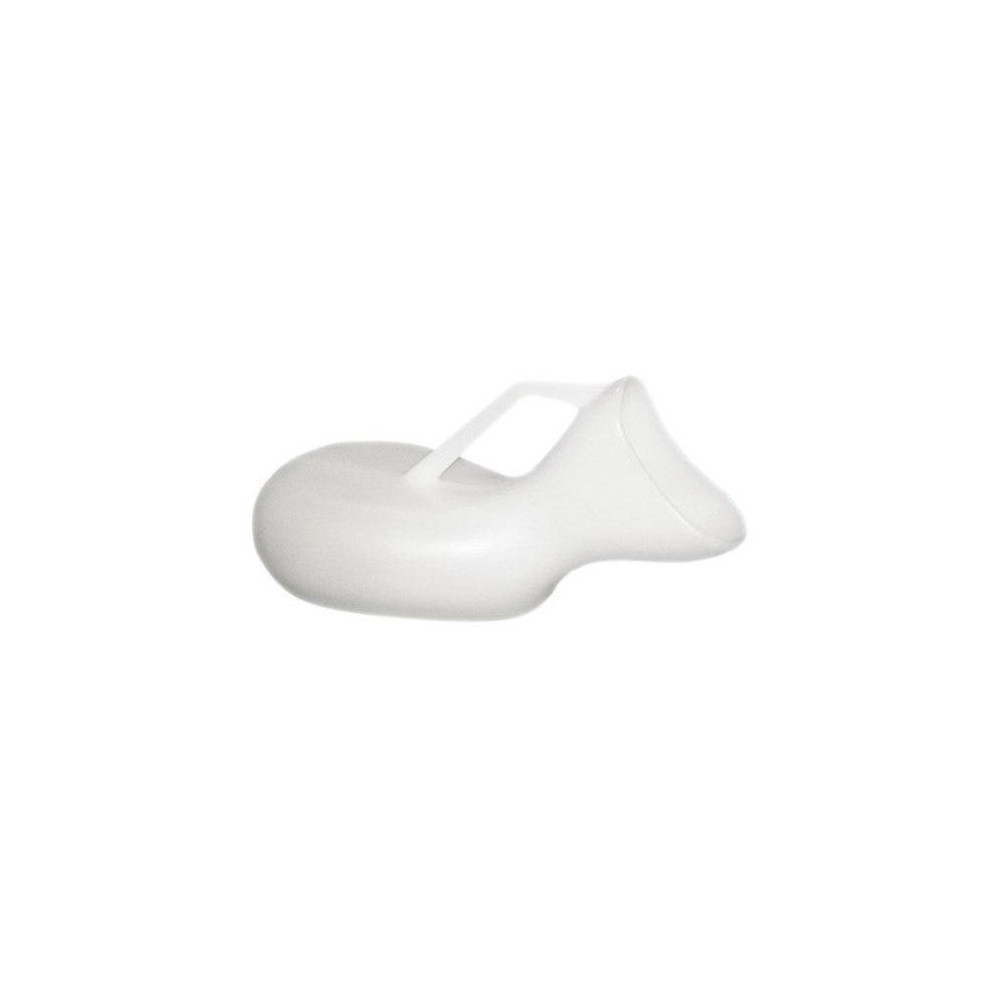 Prim Botella Orina Masculina 1Ud