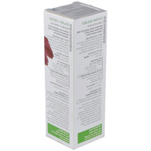 Soria Natural Echinacea Extracto Glicerinado 50Ml