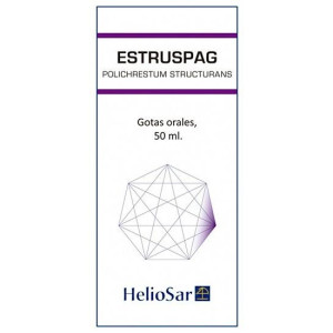 Heliosar Estruspag...