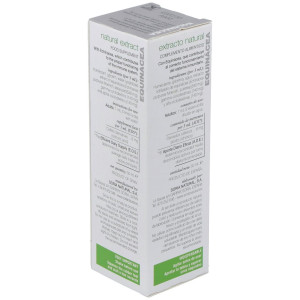 Soria Natural Echinacea Extracto Glicerinado 50Ml