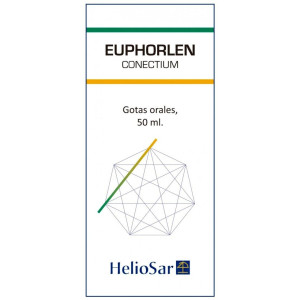 Heliosar Euphorlen...