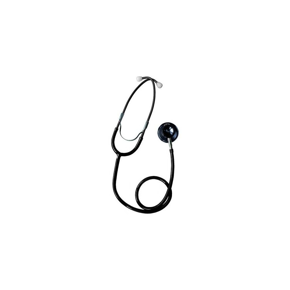 Fleming Fonendo Medical Waitch T-Litt Negro