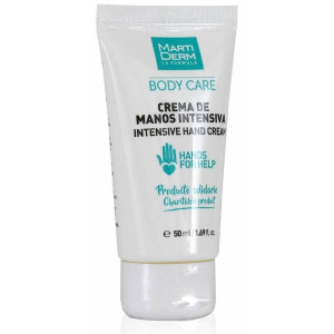 Martiderm® Body Care Crema...