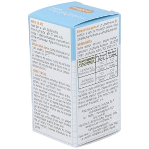 Simbiosistem Colico Lactante Gotas 10Ml