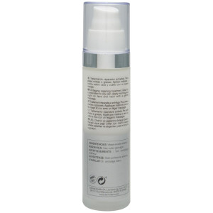 Rilastil Summum Rx Gel Antioxidante 50Ml