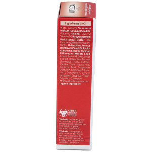 Crema De Manos De Granada Regeneradora 50Ml.