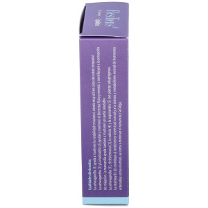 Cien Por Cien Natural Resiliens Equilibrio 60Caps