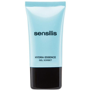 Hydra Essence Gel Sorbete...