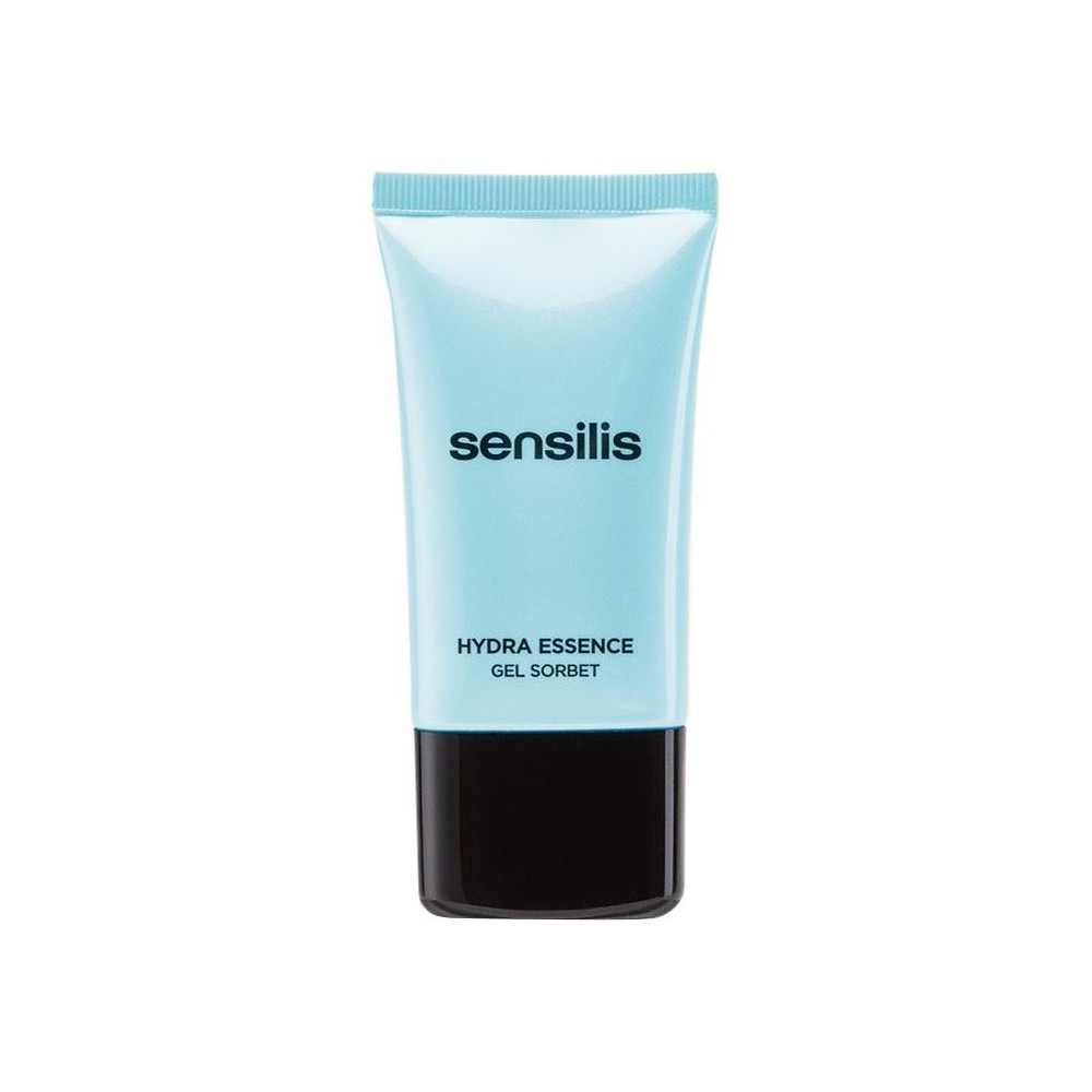 Hydra Essence Gel Sorbete Hidratante 40 Ml