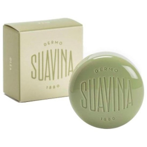 Suavina Olea Balsamo Labial...