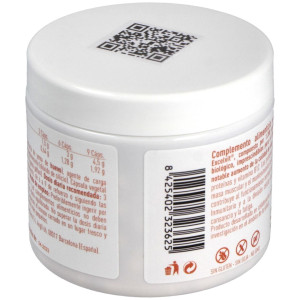 Excelvit Pure 90 Cápsulas