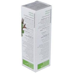 Soria Natural Desmodens Extracto S Xxi 50Ml