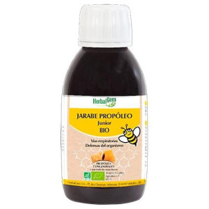 Pranarom Herbalgem Propóleo...