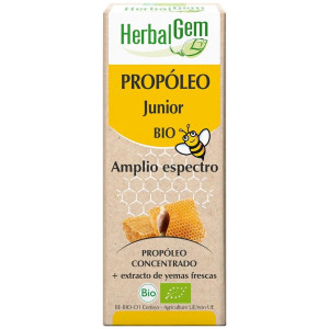 Pranarom Herbalgem Propóleo...