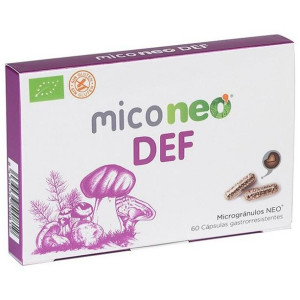 Neovital Health Mico Neo...