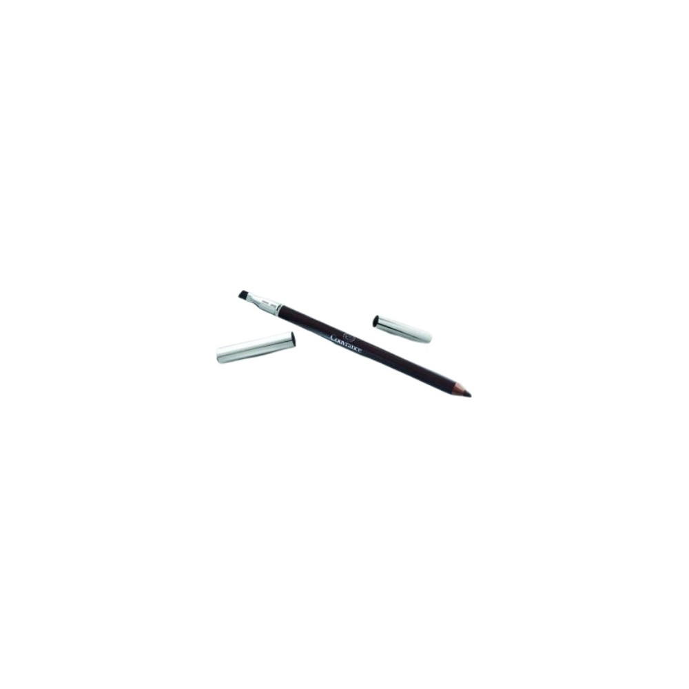 Avène Couvrance Lápiz Corrector De Cejas Oscuro, 1 Ud