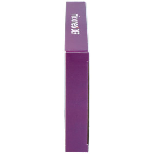 Neovital Health Mico Neo Def 60Cáps