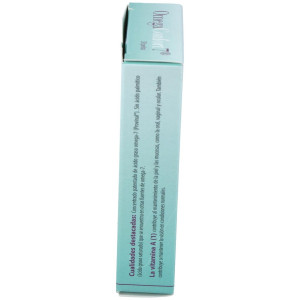 Cien Por Cien Natural Omegaconfort 7 30 Capsulas
