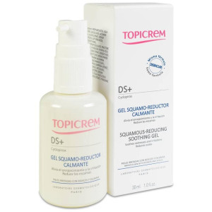 Sebicur Ds Gel...