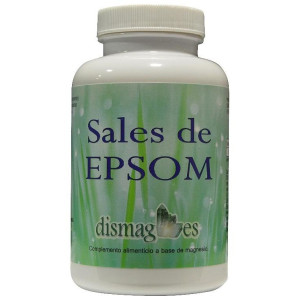 Dismag Sales Epsom...
