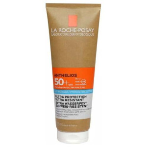 La Roche-Posay Anthelios...