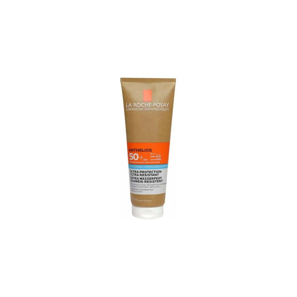 La Roche-Posay Anthelios Spf50+ Loción Solar Corporal 75Ml