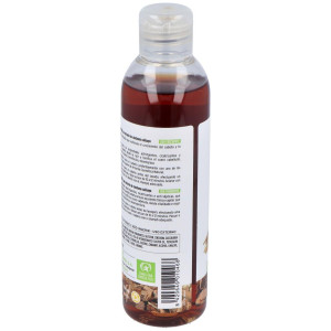 Ronquina Tónico Capilar 200Ml Armonia