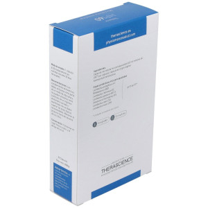 Therascience Teoliance Hpi 60 30 Caps