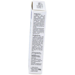 Therascience Teoliance Trisymbio 30 Caps