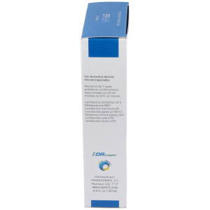 Therascience Teoliance Hpi 60 30 Caps
