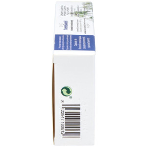 Cap.C-21 Tensivel Xxi Olivo+Esp. Blanco 30Cap.
