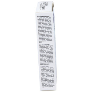 Therascience Teoliance Trisymbio 30 Caps
