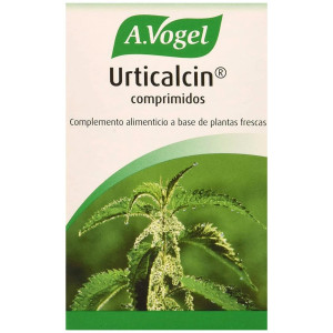 A. Vogel Bioforce...
