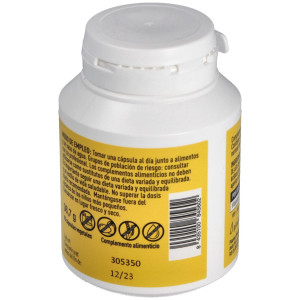 Plameca Vitamina 4000Ui 90 Caps