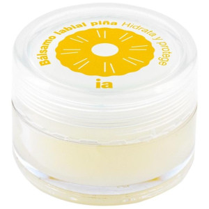 Interapothek Bálsamo Labial...