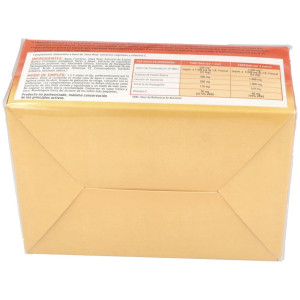 Plameca Vittal In Senior 20V X 10Ml Jalea R