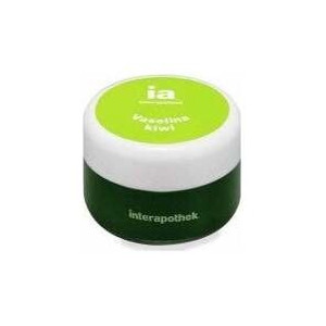 Interapothek Bálsamo Labial...