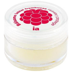 Interapothek Bálsamo Labial...