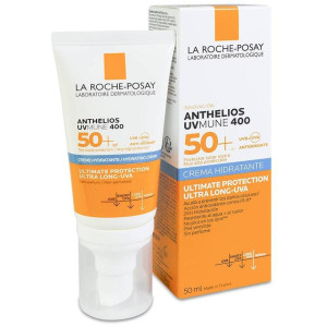 La Roche-Posay Anthelios...