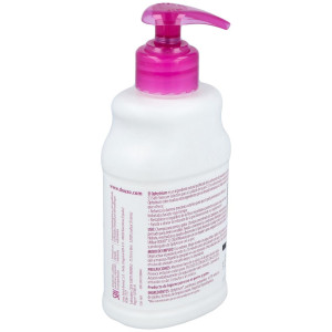Ceva Douxo S3 Calm Shampoo 200Ml