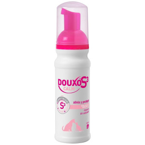 Ceva Douxo S3 Calm Mousse...