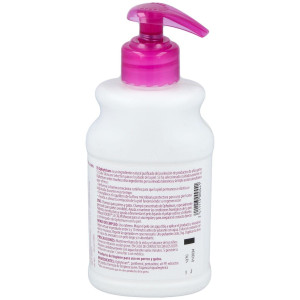 Ceva Douxo S3 Calm Shampoo 200Ml