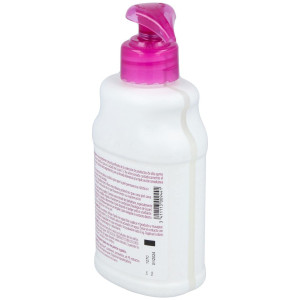 Ceva Douxo S3 Calm Shampoo 200Ml