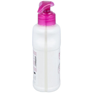 Ceva Douxo S3 Calm Shampoo 200Ml